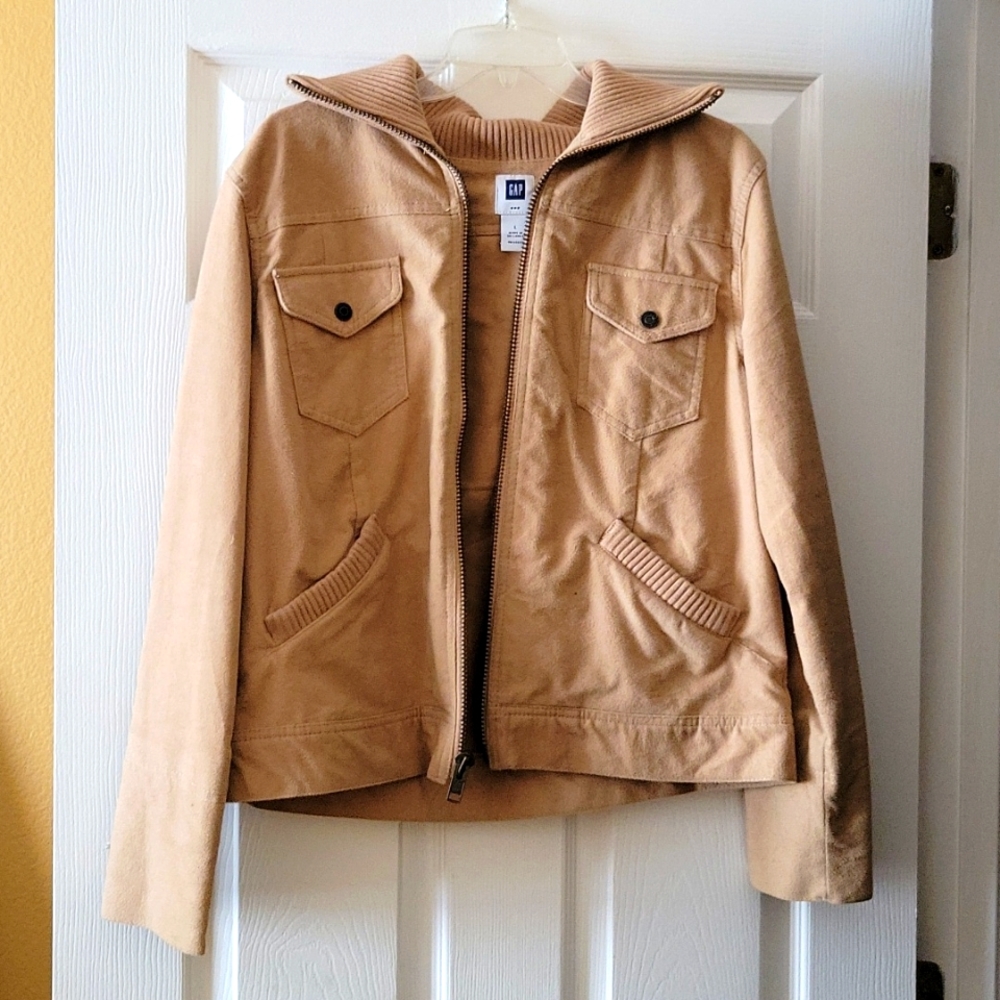 🔅Gap Jacket🔅